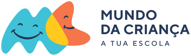 Mundo da Criança